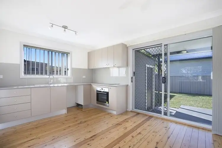 Fourth view of Homely house listing, 57 Britannia Street, Umina Beach NSW 2257