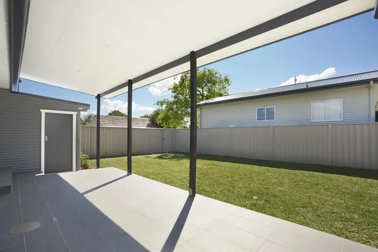 Fifth view of Homely house listing, 57 Britannia Street, Umina Beach NSW 2257
