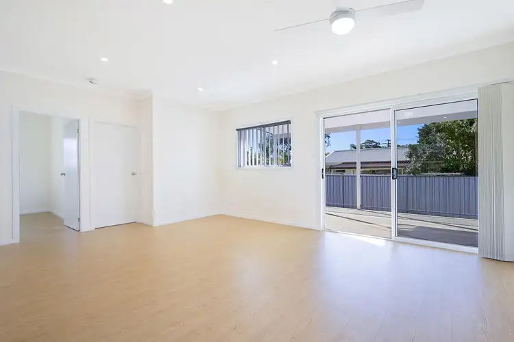 Seventh view of Homely house listing, 57 Britannia Street, Umina Beach NSW 2257