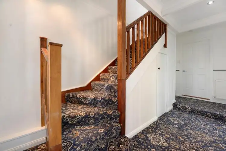 Fourth view of Homely house listing, 12 Ella Street, Bundanoon NSW 2578