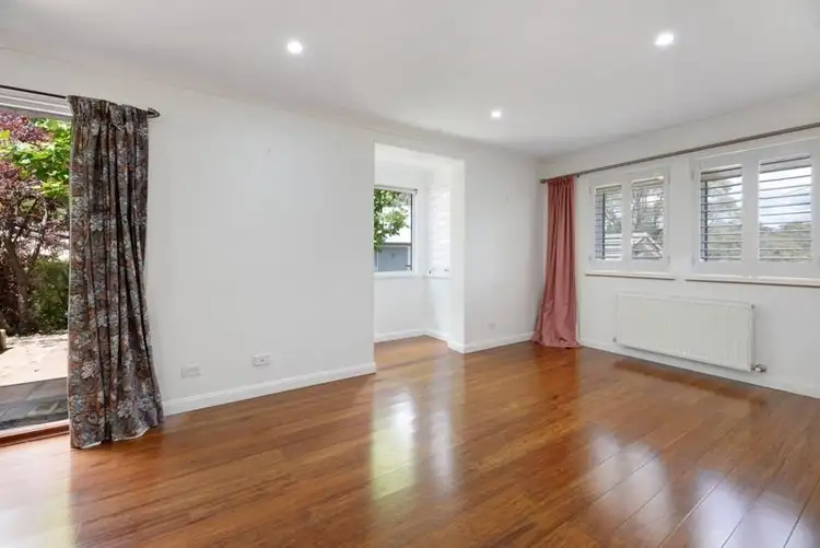 Fifth view of Homely house listing, 12 Ella Street, Bundanoon NSW 2578