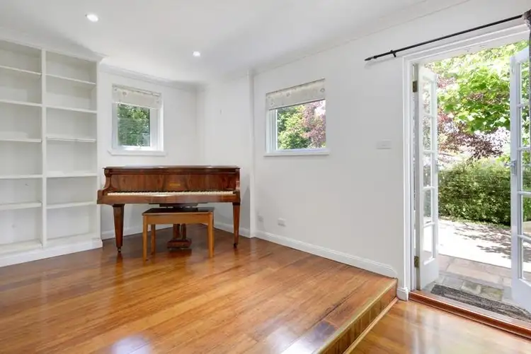 Sixth view of Homely house listing, 12 Ella Street, Bundanoon NSW 2578