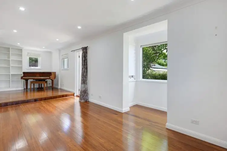 Seventh view of Homely house listing, 12 Ella Street, Bundanoon NSW 2578