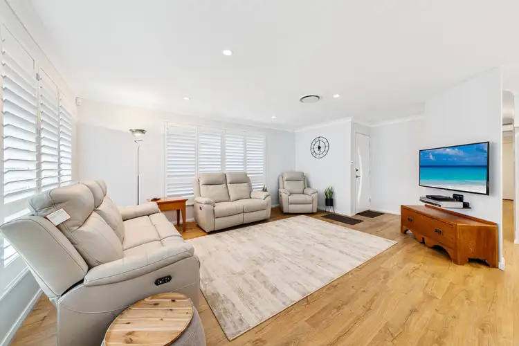 Third view of Homely house listing, 23 Priestman Avenue, Umina Beach NSW 2257