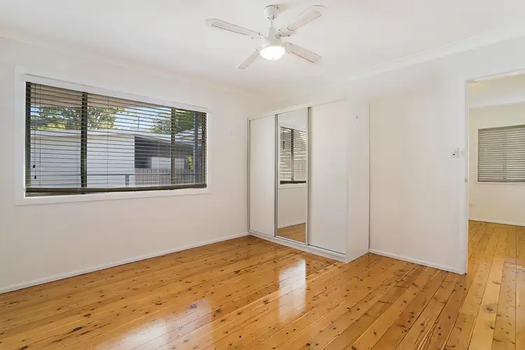 Third view of Homely house listing, 50 Kallaroo Road, Umina Beach NSW 2257