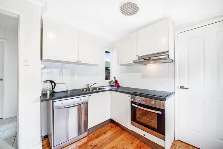 Sixth view of Homely house listing, 50 Kallaroo Road, Umina Beach NSW 2257