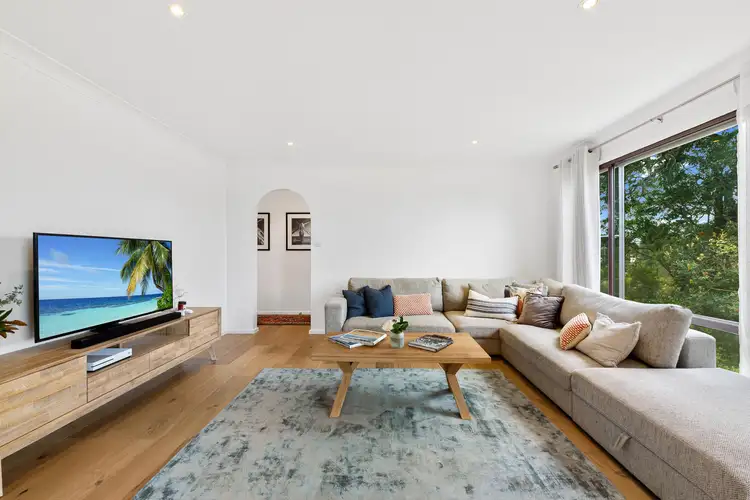 Fifth view of Homely house listing, 282 Glenrock Parade, Tascott NSW 2250