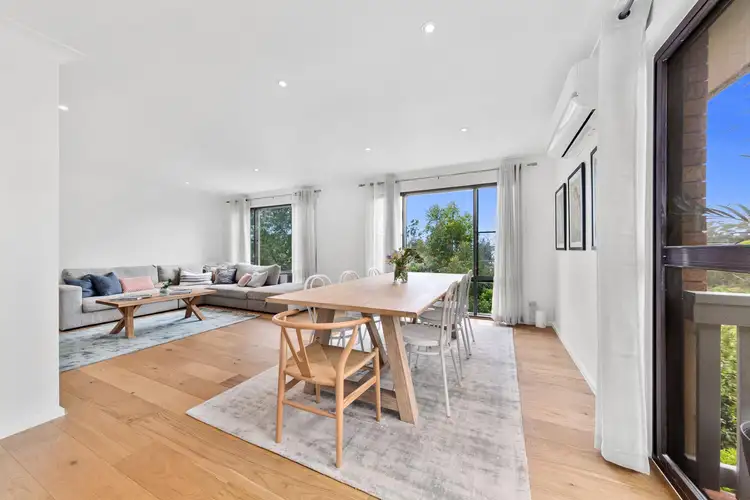 Sixth view of Homely house listing, 282 Glenrock Parade, Tascott NSW 2250