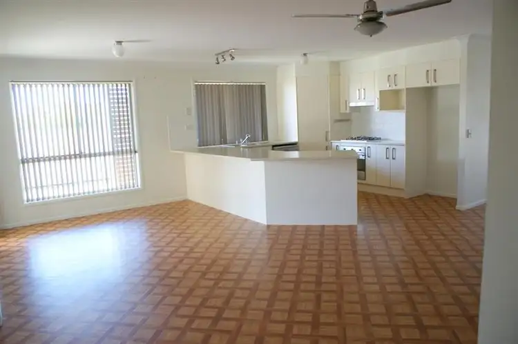 108 Matthews Parade, Corindi Beach NSW 2456