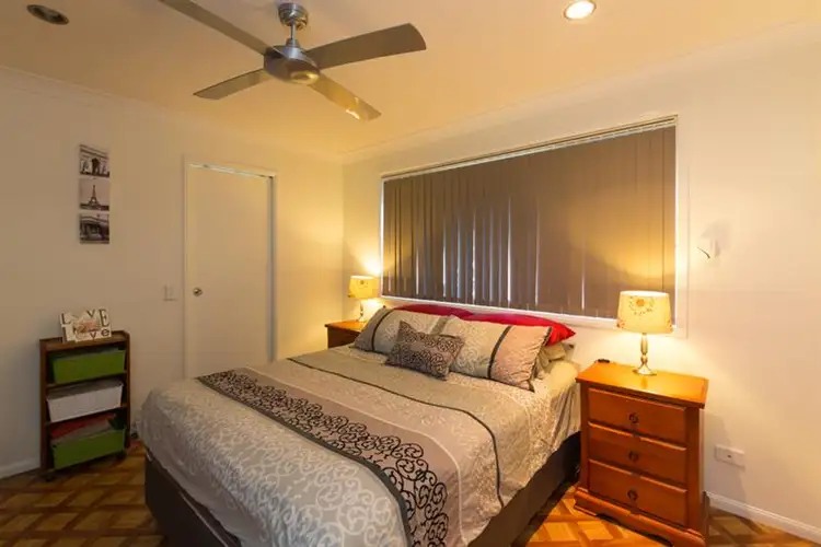 Fourth view of Homely house listing, 108 Matthews Parade, Corindi Beach NSW 2456