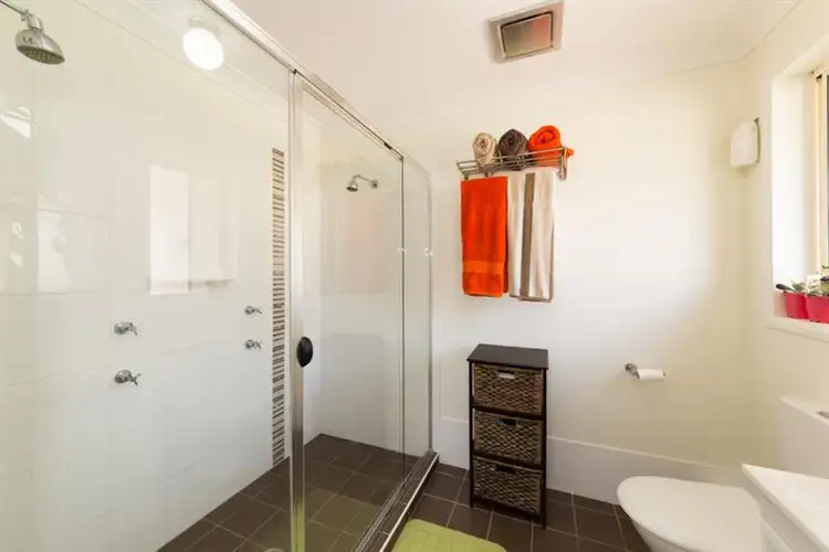Fifth view of Homely house listing, 108 Matthews Parade, Corindi Beach NSW 2456