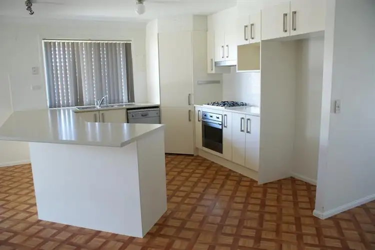 Seventh view of Homely house listing, 108 Matthews Parade, Corindi Beach NSW 2456