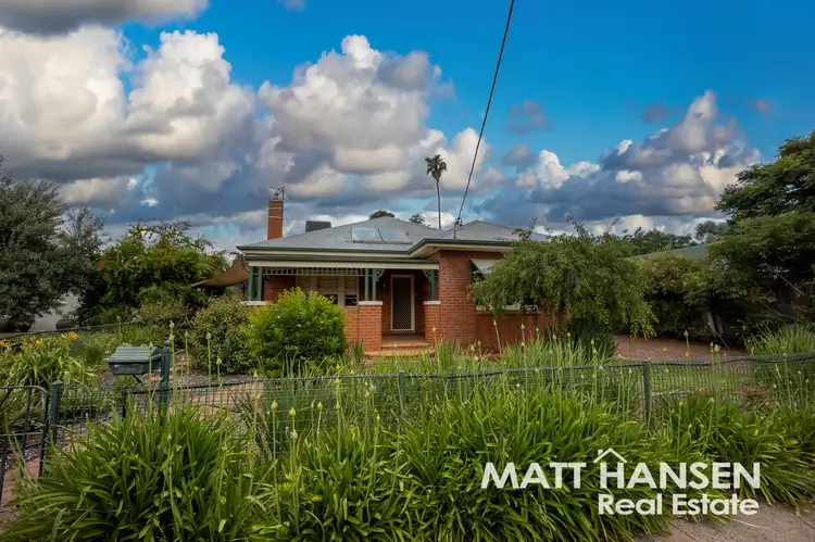 103 Tamworth Street, Dubbo NSW 2830
