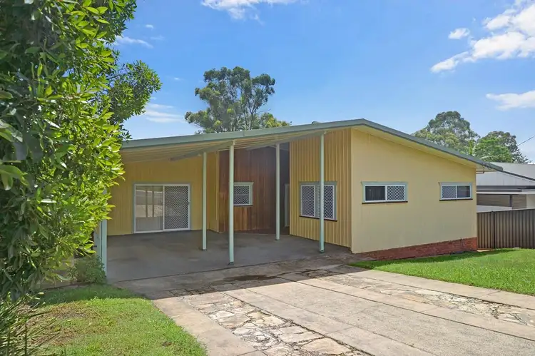 594 Ballina Road, Goonellabah NSW 2480