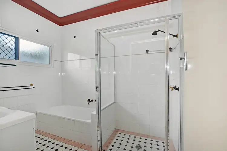 Seventh view of Homely house listing, 594 Ballina Road, Goonellabah NSW 2480