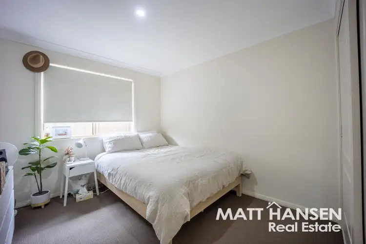 Sixth view of Homely house listing, 20 Sherrard Crescent, Dubbo NSW 2830