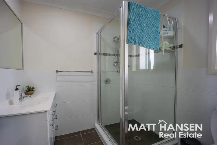 Seventh view of Homely house listing, 20 Sherrard Crescent, Dubbo NSW 2830