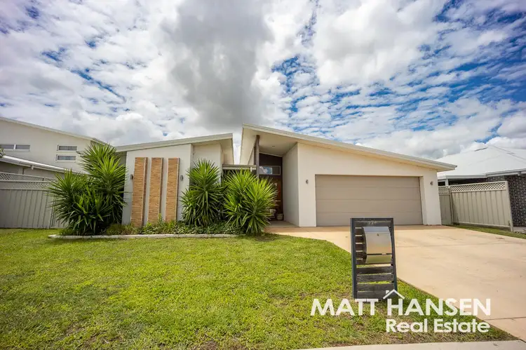 17 Champagne Drive, Dubbo NSW 2830