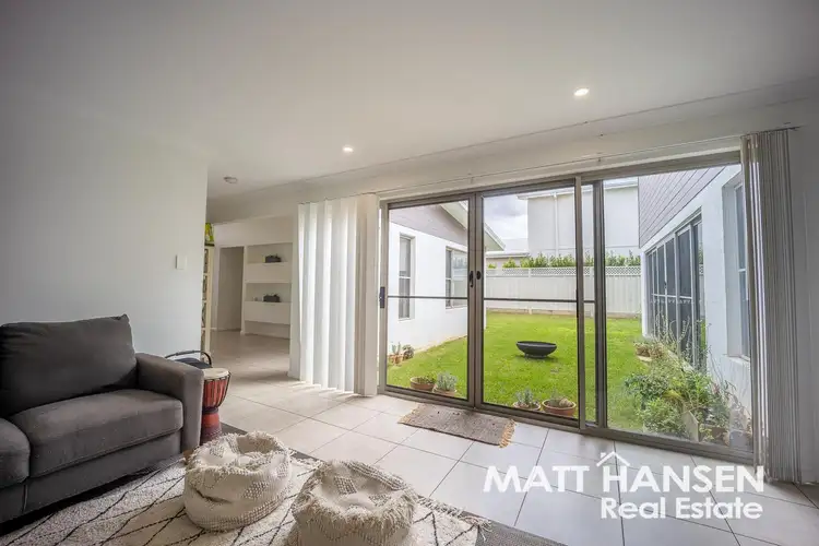 Sixth view of Homely house listing, 17 Champagne Drive, Dubbo NSW 2830