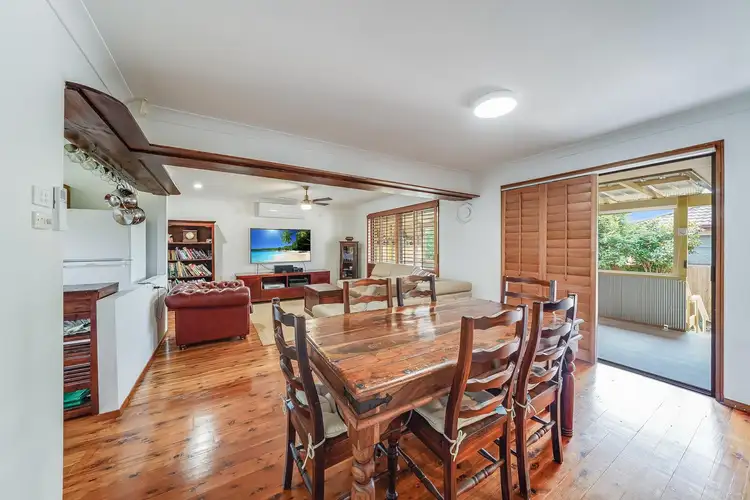 Sixth view of Homely house listing, 22 Stromeferry Crescent, St Andrews NSW 2566