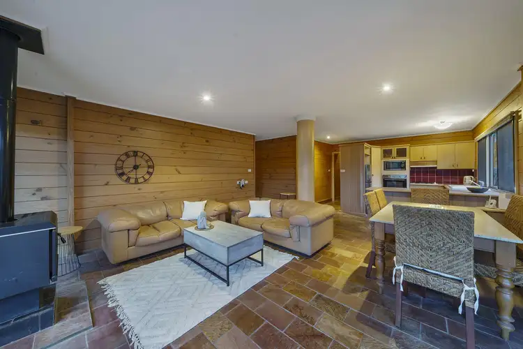 Fifth view of Homely house listing, 18 Patonga Drive, Patonga NSW 2256