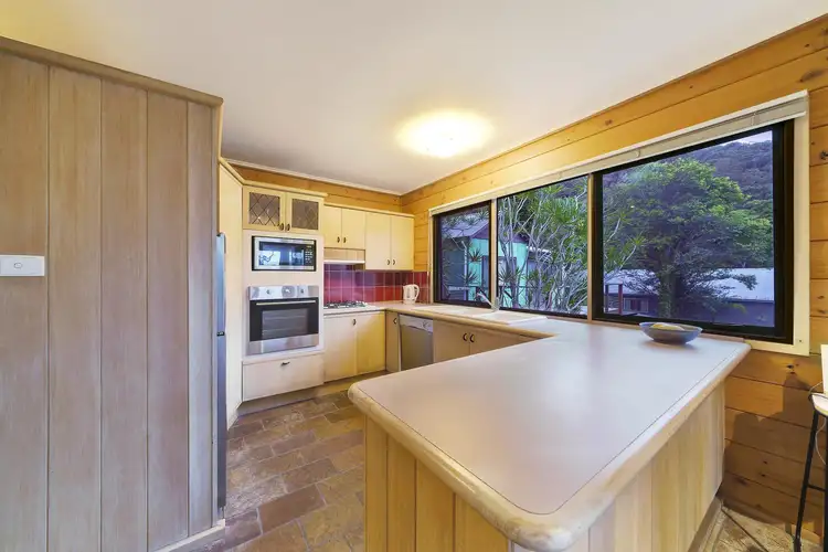 Seventh view of Homely house listing, 18 Patonga Drive, Patonga NSW 2256