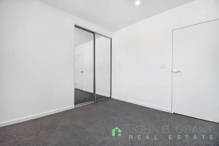Fourth view of Homely apartment listing, 13/826 Hume Highway, Bass Hill NSW 2197