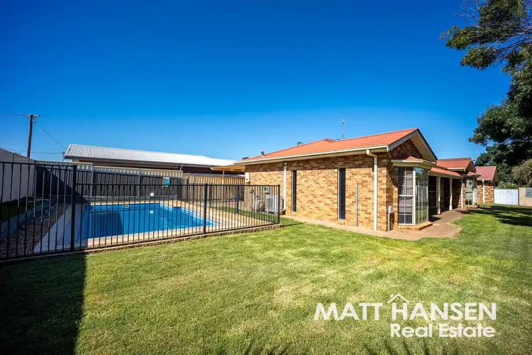 Second view of Homely house listing, 7 Wheatleys Lane, Dubbo NSW 2830