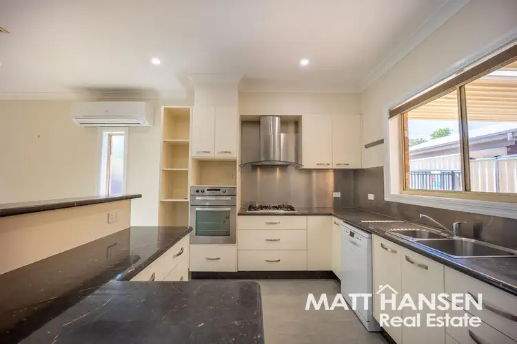 Third view of Homely house listing, 7 Wheatleys Lane, Dubbo NSW 2830