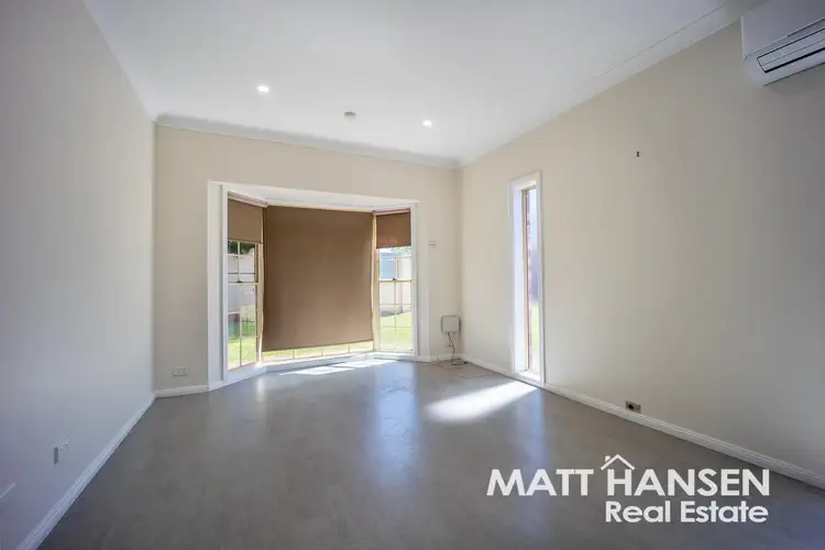 Fourth view of Homely house listing, 7 Wheatleys Lane, Dubbo NSW 2830