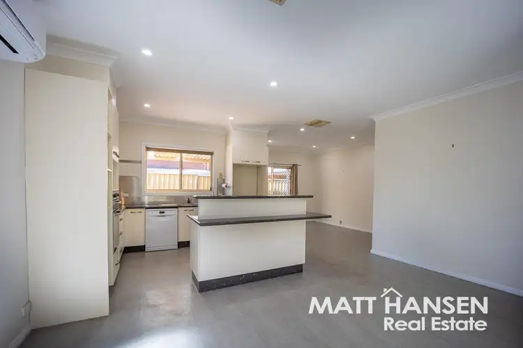 Sixth view of Homely house listing, 7 Wheatleys Lane, Dubbo NSW 2830