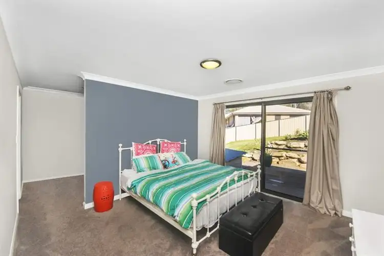 Sixth view of Homely house listing, Address available on request