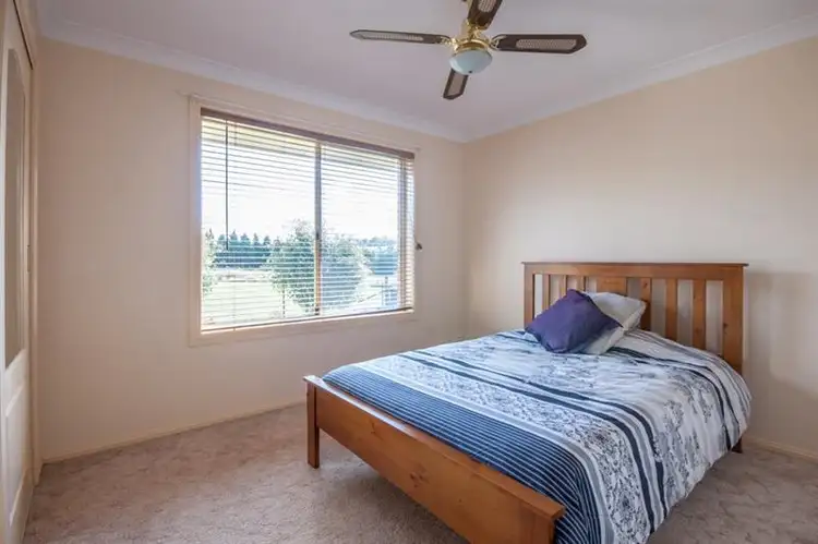Sixth view of Homely rural property listing, Lot 1/414 Phillip St, Orange NSW 2800
