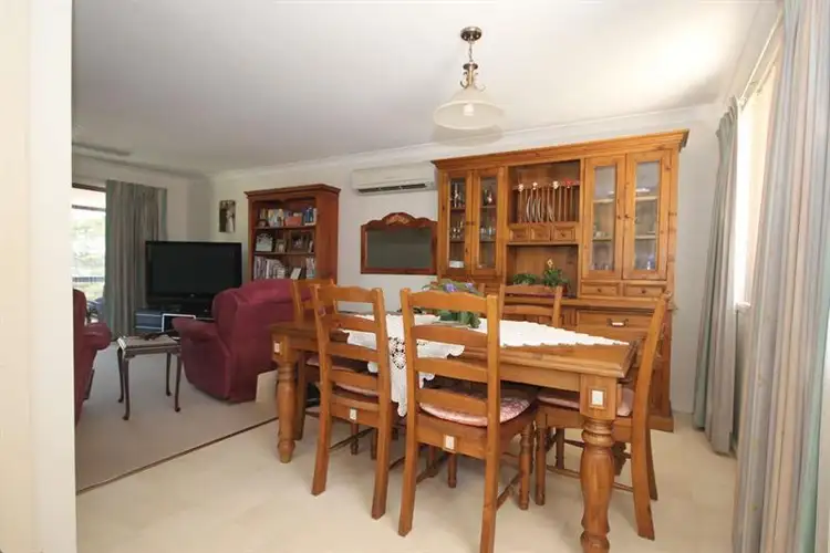 Seventh view of Homely house listing, 11 Avenue Of The Allies -, Tanilba Bay NSW 2319
