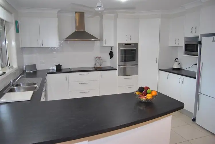 2/24 Pioneer Dr, Forster NSW 2428