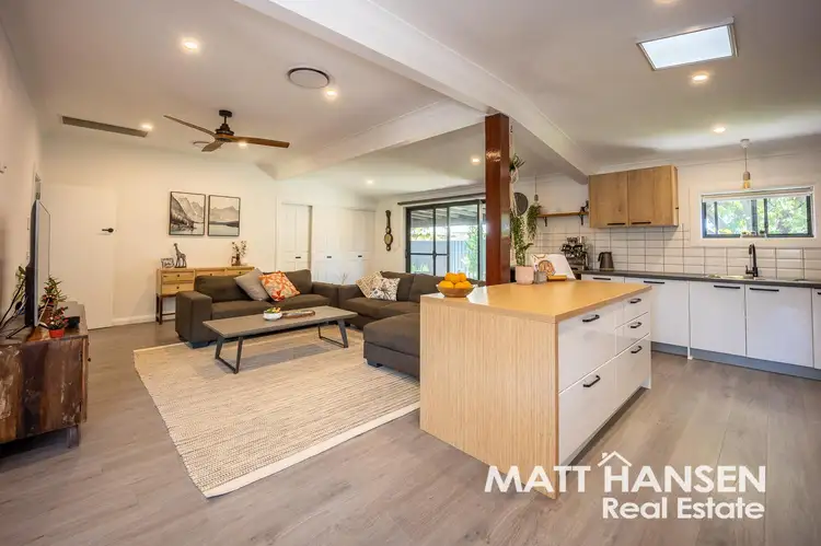 Fourth view of Homely house listing, 128B Wingewarra Street, Dubbo NSW 2830