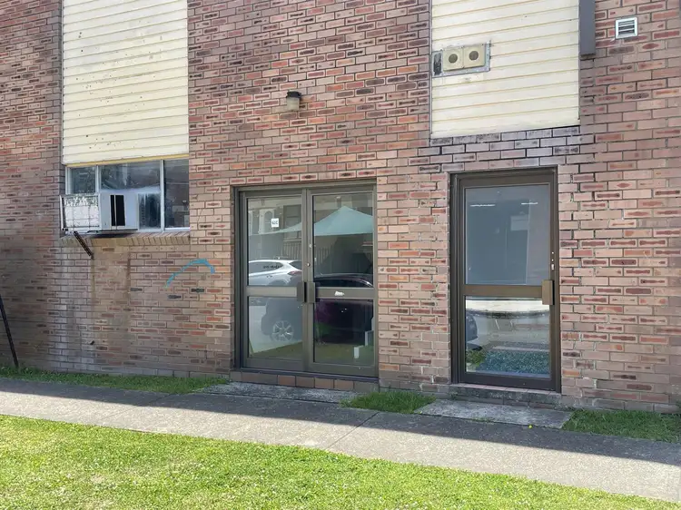 Main view of Homely unit listing, 61C East Parade, Sutherland NSW 2232