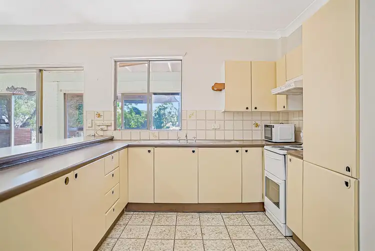 Second view of Homely unit listing, 61C East Parade, Sutherland NSW 2232