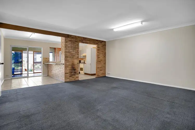 Third view of Homely unit listing, 61C East Parade, Sutherland NSW 2232
