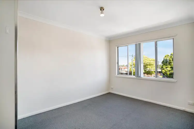 Fourth view of Homely unit listing, 61C East Parade, Sutherland NSW 2232
