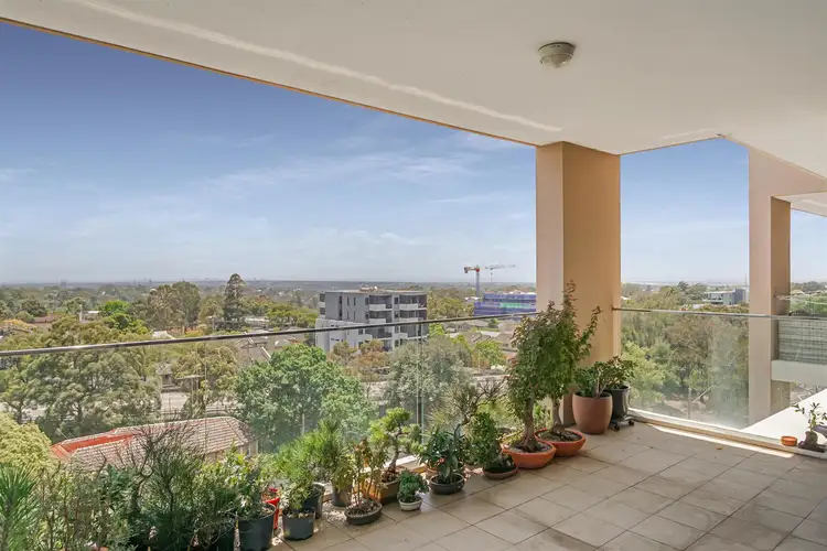Main view of Homely apartment listing, 720 Old Princes Highway, Sutherland NSW 2232