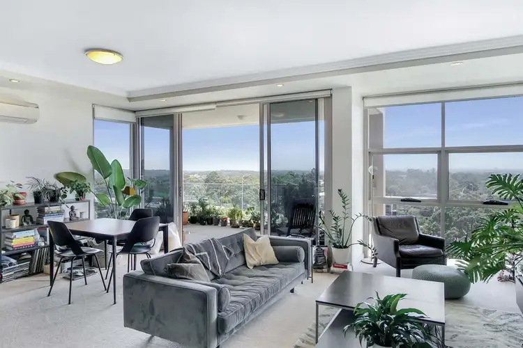 Third view of Homely apartment listing, 720 Old Princes Highway, Sutherland NSW 2232