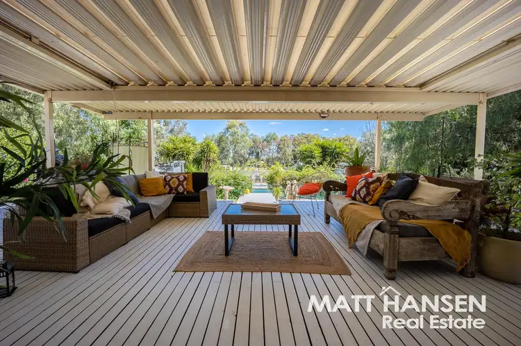 16R Debeaufort Drive, Dubbo NSW 2830