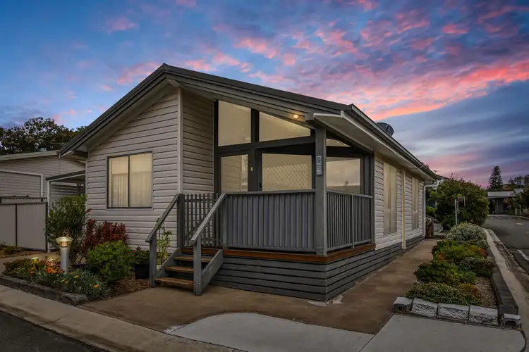 16/713 Hume Highway, Bass Hill NSW 2197
