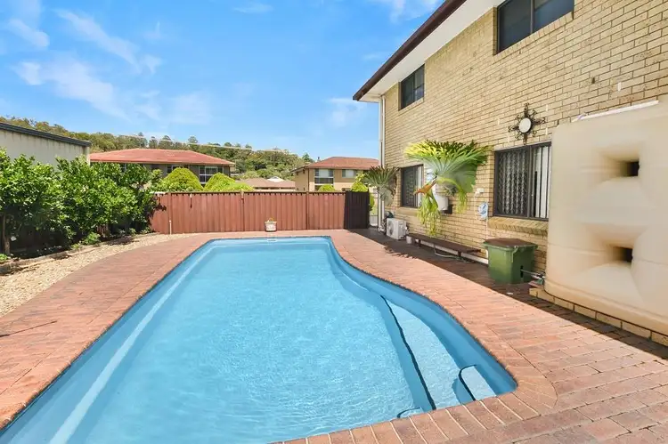 Fourth view of Homely house listing, 4 Colleen Place, East Lismore NSW 2480