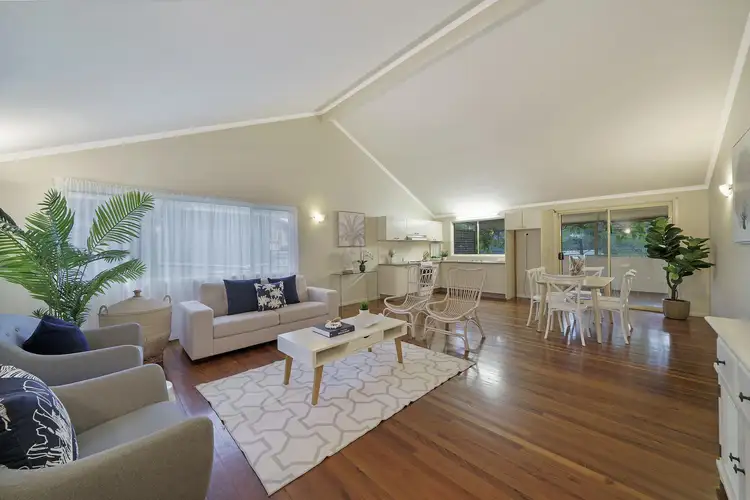 Second view of Homely house listing, 25a Sorrento Road, Empire Bay NSW 2257