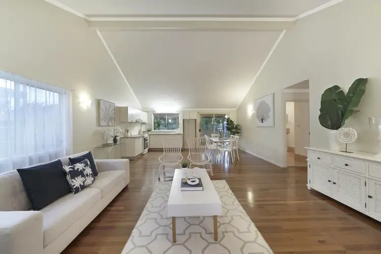 Third view of Homely house listing, 25a Sorrento Road, Empire Bay NSW 2257
