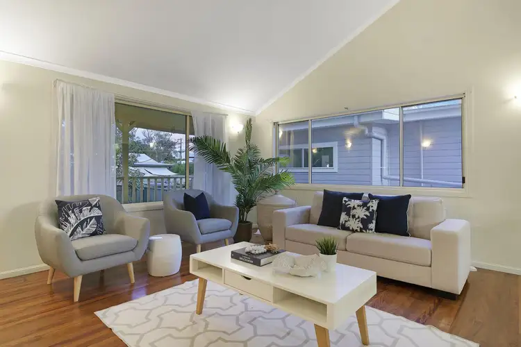 Fourth view of Homely house listing, 25a Sorrento Road, Empire Bay NSW 2257