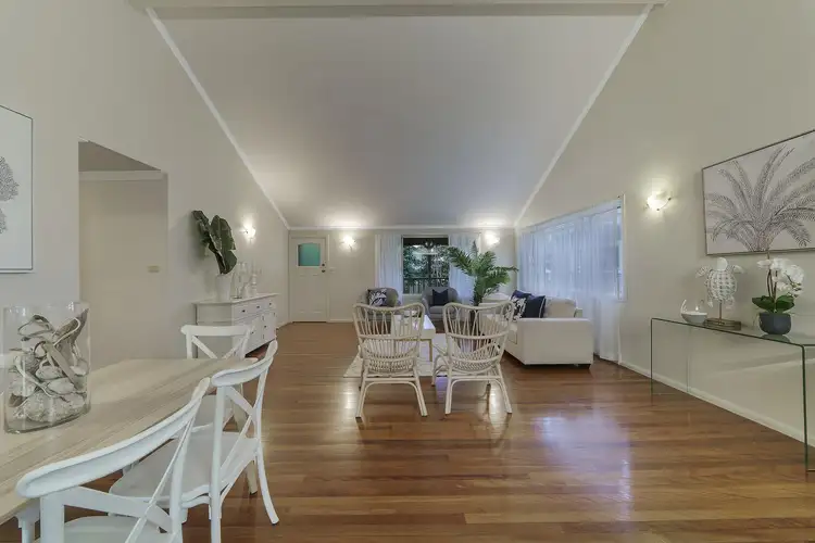 Fifth view of Homely house listing, 25a Sorrento Road, Empire Bay NSW 2257