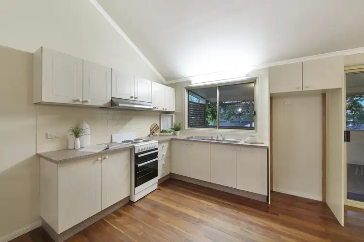 Sixth view of Homely house listing, 25a Sorrento Road, Empire Bay NSW 2257